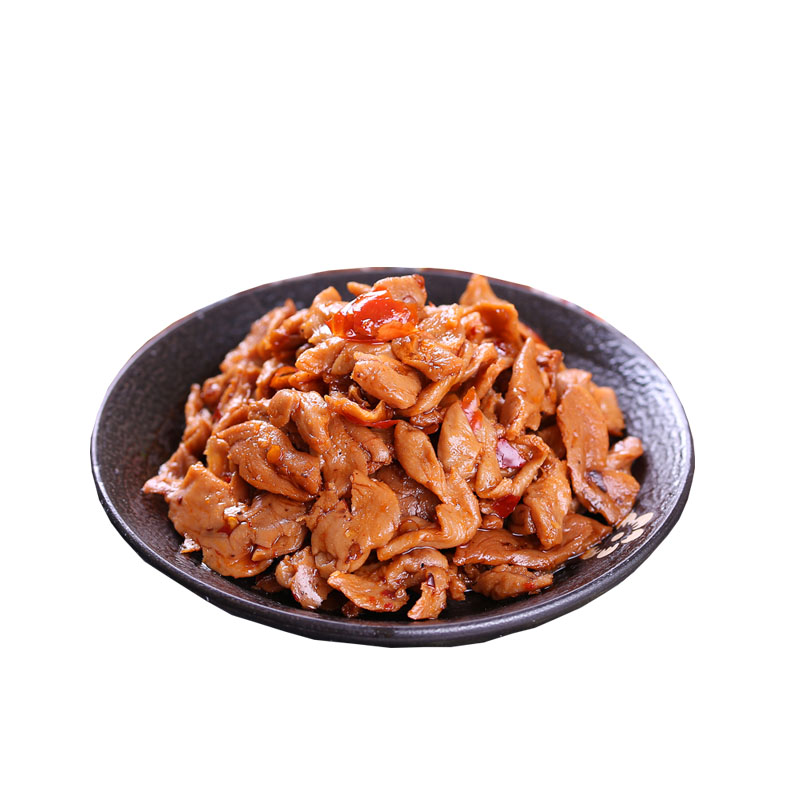 五香重庆特产多口味500g手撕豆干