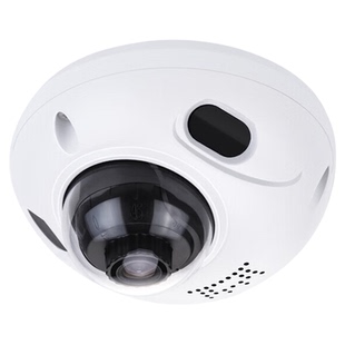 门店客流计数器商场进出经过人数统计人客流量统计摄像机远超红外