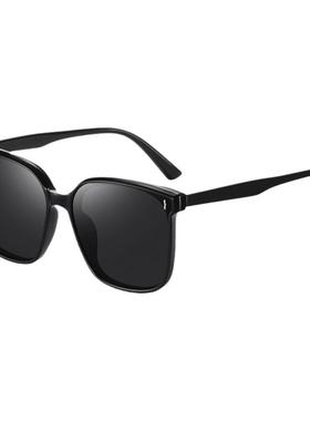 高端太阳镜雷派龙防紫外线男女