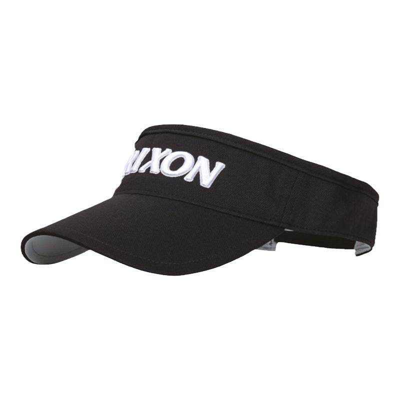 Srixon高尔夫男士户外无顶帽