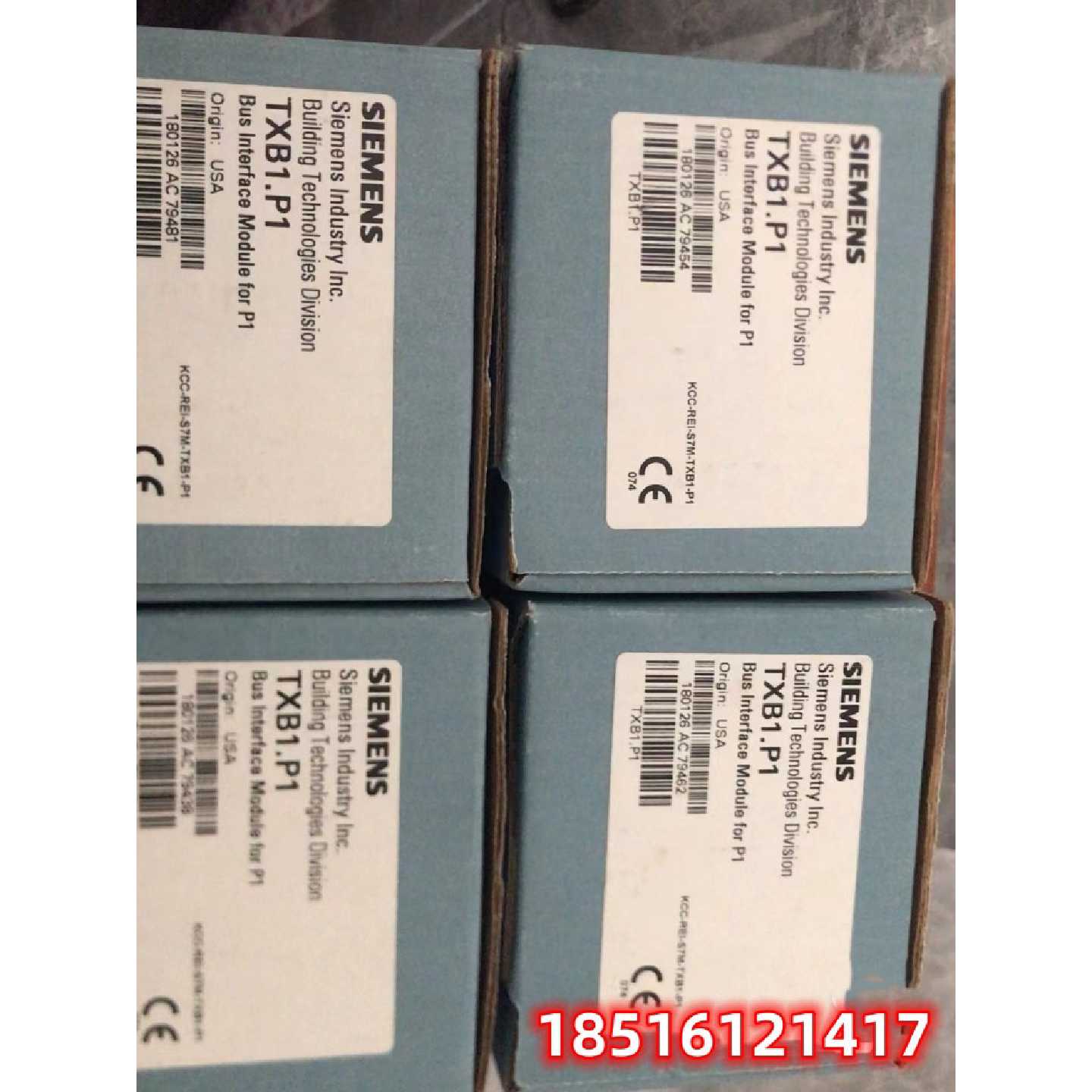 议价西门子PLC楼宇PXC PXC100.D可编程控制器DDC模块SIEMENSPXC10