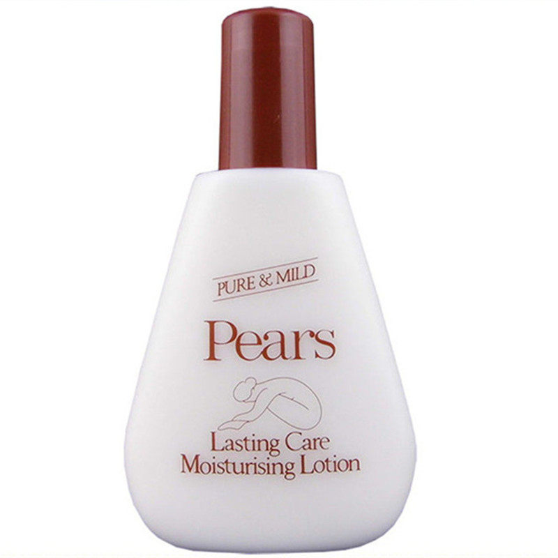 梨牌Pears润肤露保湿滋润补水