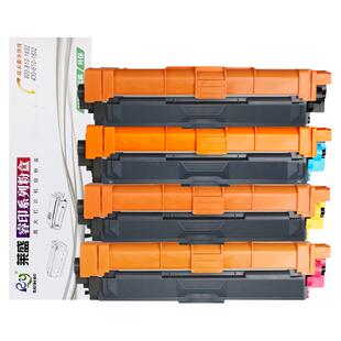 莱盛 适用兄弟TN283粉盒HL-3160CDW 3190 9030 MFC9150 9350联想CM7310 CM7810震旦ADC240MNA墨粉盒DR283硒鼓