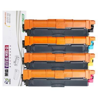 莱盛TN287粉盒兄弟HL-3160CDW