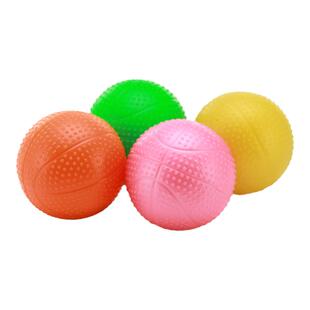 新款软球柔力球免充气不锈钢砂太极标准比赛柔力球大颗粒中老年