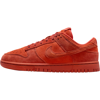 Nike/耐克正品Dunk Low SE男女运动透气耐磨低帮板鞋HV5756-633
