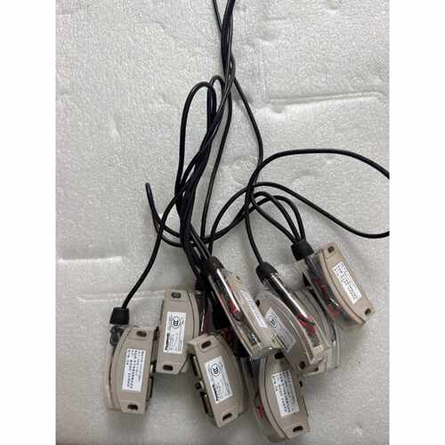 【议价-可维修】松下 限位开关 开关 AZC11013HK01 全新/二手均有