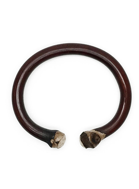 珠宝款高端定制正品包邮鸡血藤