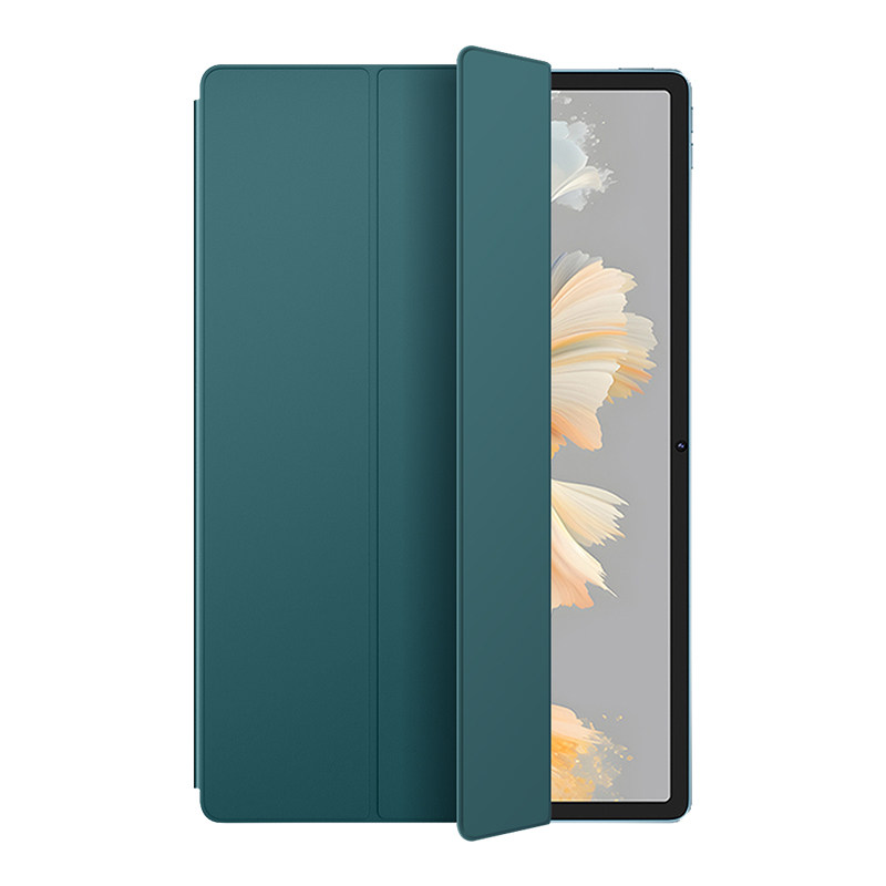 适用YOGAPadPro12.7磁吸保护夹