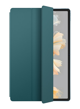 适用YOGAPadPro12.7磁吸保护夹