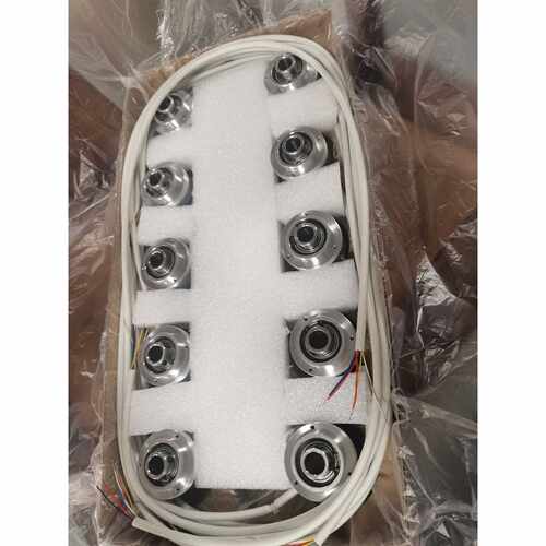 议价库存编码器TS2651N141E78,TS2651N131E78,TS2651N181E78,现货