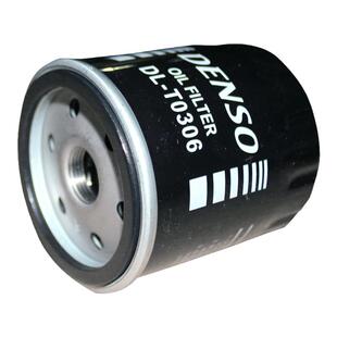 电装机油滤清器DL-T0306适用于富康爱丽舍赛纳307毕加索