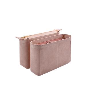 佰罗德适用于Lv水桶包neonoe包内收纳包整理包内衬lv专用内胆包