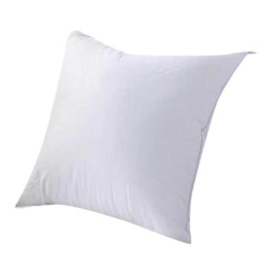 客厅方南通抱枕芯靠垫PP棉磨毛布