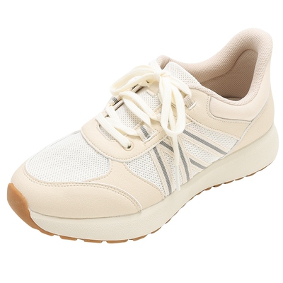 【达人同款】超轻透气休闲运动鞋