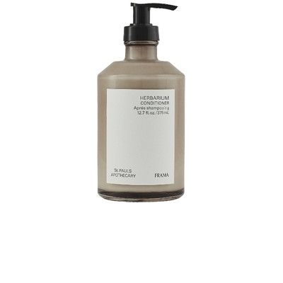 FRAMA 护发素REVOLVE时尚小众新款