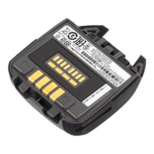 全新原装ZEBRA/斑马RS507 RS507X BTRY-RS50EAB02-01采集器电池