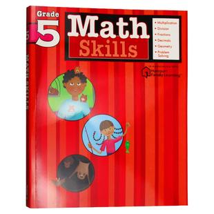 Grumpy Monkey 暴怒猴 英文原版 脾气暴躁的猴子 幼儿情绪管理绘本 全英文版 Suzanne Lang;Max Lang 进口原版英语书籍