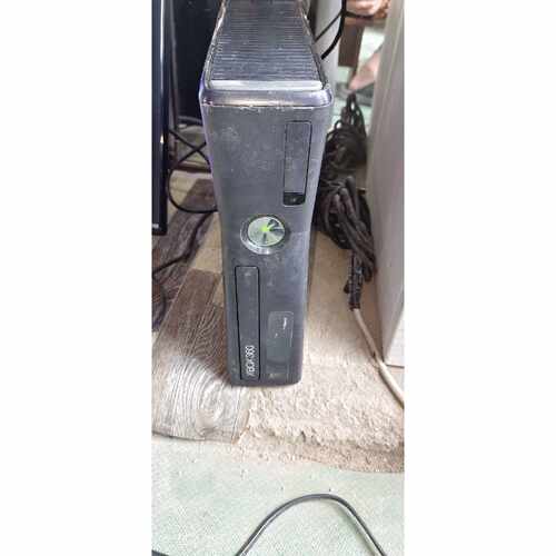 【请询价】Xox360S机实物图片单机没有附件750