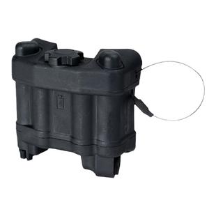 FMA AN/PVS31夜视仪配件 电池盒模型 TB1280