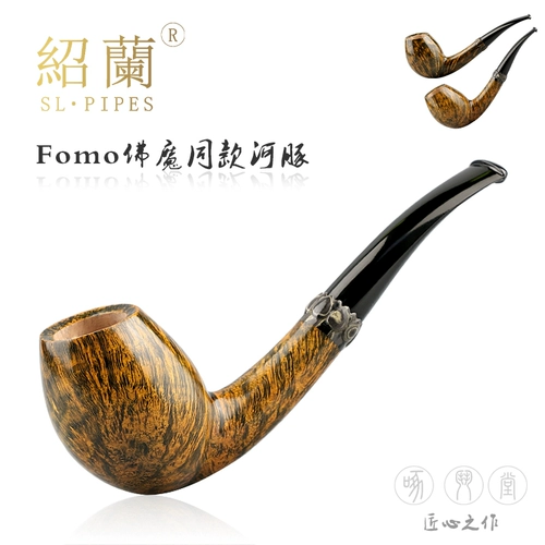 忕煶 敱 忕煶   犳 湪 寮 寮  娌 娌 睔鏂 椾 楹 ぇ ぇ ぇ ぇ 堟媺 悓 炲 粡鍏 粡鍏 粡鍏 璞 氭枟 氭枟 3mm 鐑熼 鍖呴 鍖 鍖 鍖 鍖呴 鍖呴 鍖呴 鍖呴 鍖呴 鍖呴 鍖呴 鍖呴 鍖呴 鍖呴 鍖呴 鍖呴