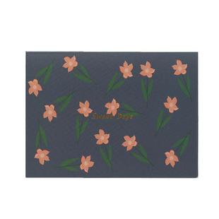 创意生日贺卡小卡片感恩节礼物diy感谢祝福圣诞节新年留言卡信封