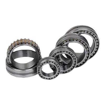 进口UMD主轴轴承NN3015 3016 3017 3018 3019K KR MBKRCC1P4 0 P5