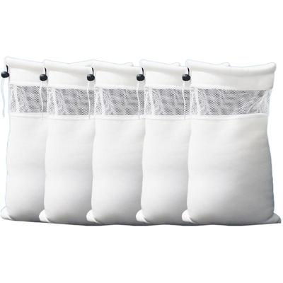 防溢流不堵水过滤袋拍一发五