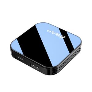 奔驰e无线CarPlay盒子转全屏适用e300LGLB/CE华为车载机HiCar互联