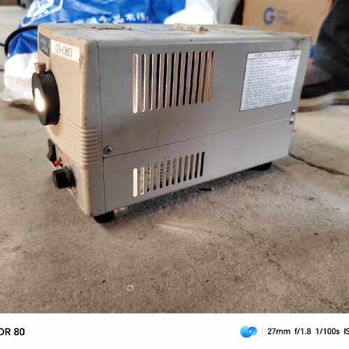 溢价-LUMINAR ACE LA-150UX卤素光源控制器