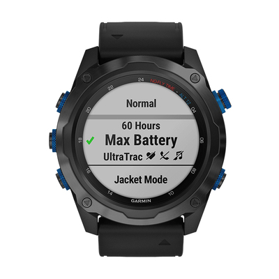 Garmin佳明潜水电脑多功能运动表