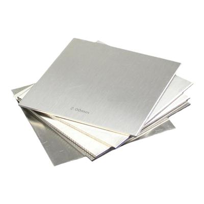 厚10mm毫米316L不锈钢板方钢板激光切割加工定做冲孔焊接折弯钢板