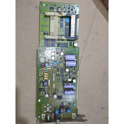 询价-，6ES7612_2QH00_0AB4，成色如图，功能