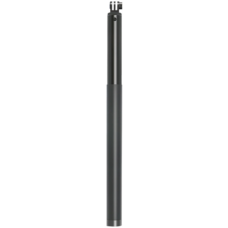 大疆pocket1/2超长自拍杆支架