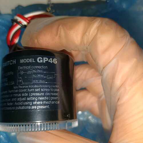 【议价-可维修】 GP46 /均有货