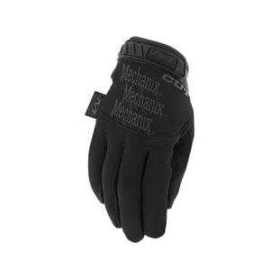 美国Mechanix超级技师Pursuit追击者180°防割战术手套女款 TSCR5