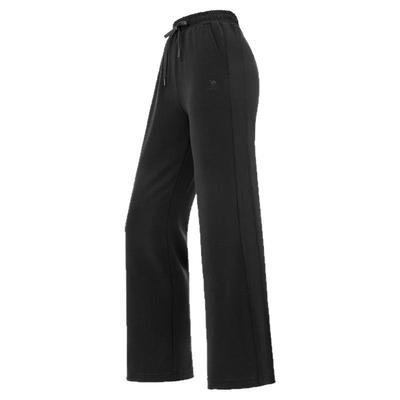 骆驼女装防晒休闲裤2025夏季新款修身显瘦运动跑步瑜伽健身长裤女