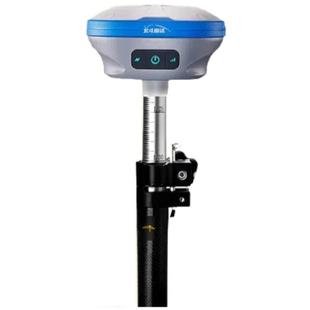 华测rtk测量仪中海达GPS工程测量仪器千寻rtk测量仪南方rtk测亩仪
