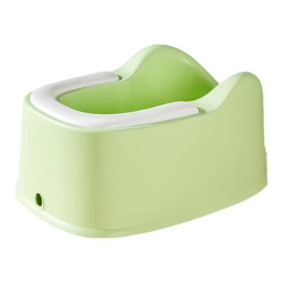 科巢儿童坐式洗屁屁盆