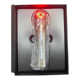 【上海专柜】微电流特价进口品牌提拉紧致苹果肌法令纹专柜货品