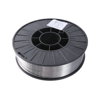 304不锈钢气保实心焊丝药芯焊丝