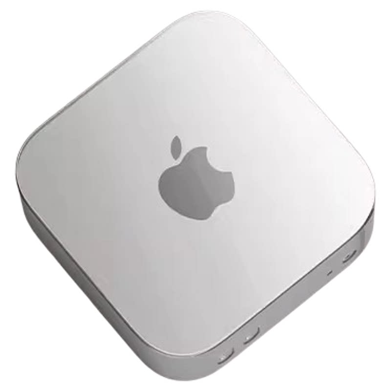 ORICO奥睿科macminim4保护套