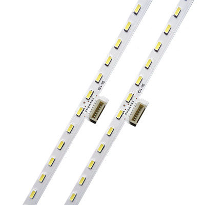 适用TCL55C66电视背光灯条全新
