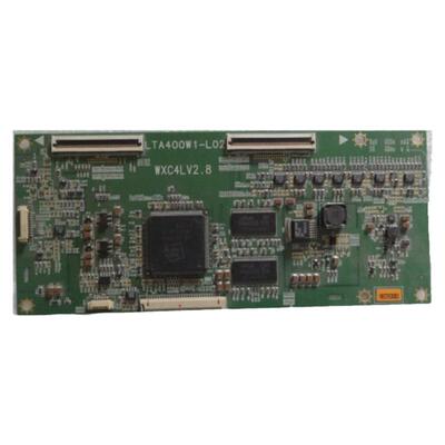 LE46A2030电源板AMP550D-GC