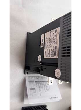 询价2台急售软启动器3RW50556AB14德国全