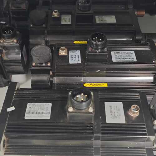 咨询后拍MS-130ST-M10015BZ-21P5
