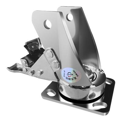 满100发顺丰万向轮浙江嘉兴发货