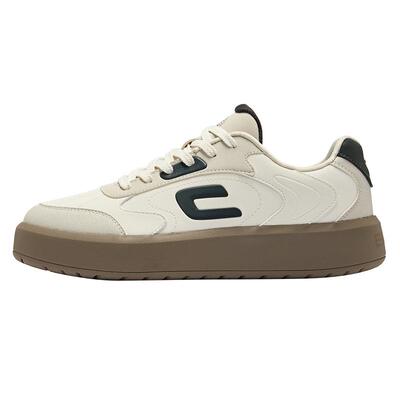 菁英鸿星尔克板鞋男鞋