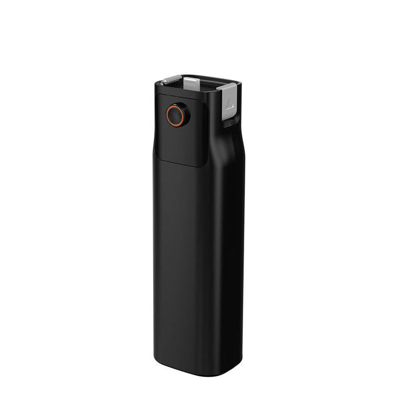 适用大疆Pocket相机充电续航手柄