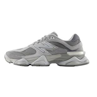 New Balance NB官方男女情侣同款运动舒适百搭休闲老爹鞋U9060GG